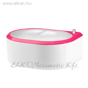 PARAFFIN MELEGÍTŐ KÉSZLET 265W AM-8009 - E-SHOP ELKONcosmetic Kft.