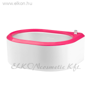 PARAFFIN MELEGÍTŐ KÉSZLET 265W AM-8009 - E-SHOP ELKONcosmetic Kft.