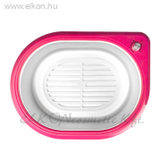 PARAFFIN MELEGÍTŐ KÉSZLET 265W AM-8009 - E-SHOP ELKONcosmetic Kft.