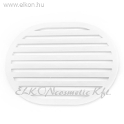 PARAFFIN MELEGÍTŐ KÉSZLET 265W AM-8009 - E-SHOP ELKONcosmetic Kft.