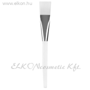 PARAFFIN MELEGÍTŐ KÉSZLET 265W AM-8009 - E-SHOP ELKONcosmetic Kft.