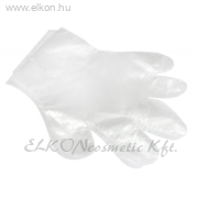 PARAFFIN MELEGÍTŐ KÉSZLET 265W AM-8009 - E-SHOP ELKONcosmetic Kft.