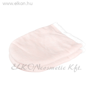 PARAFFIN MELEGÍTŐ KÉSZLET 265W AM-8009 - E-SHOP ELKONcosmetic Kft.