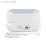 XL PARAFFIN MELEGÍTŐ SZETT 300W - E-SHOP