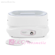 PARAFFIN MELEGÍTŐ GIOVANNI 220W - E-SHOP