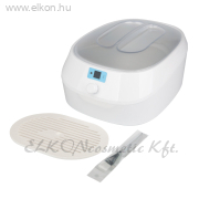 DIGITÁLIS PARAFFIN MELEGÍTŐ 285W - E-SHOP ELKONcosmetic Kft.