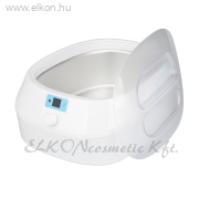 DIGITÁLIS PARAFFIN MELEGÍTŐ 285W - E-SHOP ELKONcosmetic Kft.