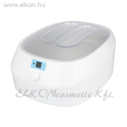 DIGITÁLIS PARAFFIN MELEGÍTŐ 285W - E-SHOP ELKONcosmetic Kft.