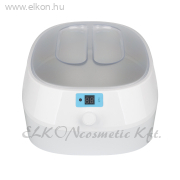 DIGITÁLIS PARAFFIN MELEGÍTŐ 285W - E-SHOP ELKONcosmetic Kft.