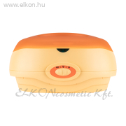 XL PARAFFIN MELEGÍTŐ SZETT 300W - E-SHOP ELKONcosmetic Kft.