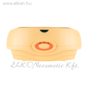 XL PARAFFIN MELEGÍTŐ SZETT 300W - E-SHOP ELKONcosmetic Kft.