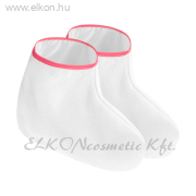 XL PARAFFIN MELEGÍTŐ SZETT 300W - E-SHOP ELKONcosmetic Kft.