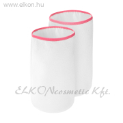 XL PARAFFIN MELEGÍTŐ SZETT 300W - E-SHOP ELKONcosmetic Kft.