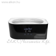 PARAFFIN MELEGÍTŐ KÉSZLET GIOVANNI 220W - E-SHOP