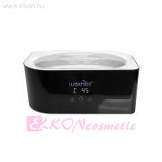 DIGITÁLIS PARAFFIN MELEGÍTŐ 4L 200W - E-SHOP