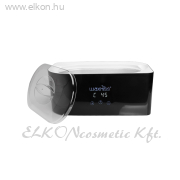 DIGITÁLIS PARAFFIN MELEGÍTŐ 4L 200W - E-SHOP ELKONcosmetic Kft.