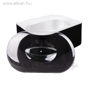 DIGITÁLIS PARAFFIN MELEGÍTŐ 4L 200W - E-SHOP ELKONcosmetic Kft.