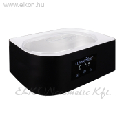 DIGITÁLIS PARAFFIN MELEGÍTŐ 4L 200W - E-SHOP ELKONcosmetic Kft.