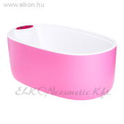 DIGITÁLIS PARAFFIN MELEGÍTŐ MAX JUST 265W AM-8009 - E-SHOP ELKONcosmetic Kft.