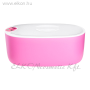 DIGITÁLIS PARAFFIN MELEGÍTŐ MAX JUST 265W AM-8009 - E-SHOP ELKONcosmetic Kft.