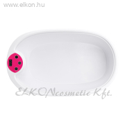 DIGITÁLIS PARAFFIN MELEGÍTŐ MAX JUST 265W AM-8009 - E-SHOP ELKONcosmetic Kft.