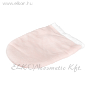 DIGITÁLIS PARAFFIN MELEGÍTŐ MAX JUST 265W AM-8009 - E-SHOP ELKONcosmetic Kft.