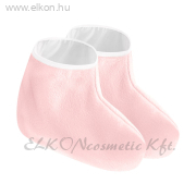 DIGITÁLIS PARAFFIN MELEGÍTŐ MAX JUST 265W AM-8009 - E-SHOP ELKONcosmetic Kft.