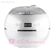 IWAX DIGITÁLIS WAX ÉS GYANTAMELEGÍTŐ 500ML 100W - E-SHOP