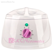 WAX ÉS GYANTAMELEGÍTŐ 400ML 150W - E-SHOP