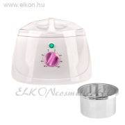 WAX ÉS GYANTAMELEGÍTŐ 400ML 150W - E-SHOP ELKONcosmetic Kft.