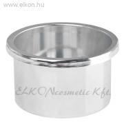 WAX ÉS GYANTAMELEGÍTŐ 400ML 150W - E-SHOP ELKONcosmetic Kft.