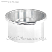 PRO WAX ÉS GYANTAMELEGÍTŐ 400ML 100W FEKETE - E-SHOP ELKONcosmetic Kft.