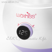 DIGITÁLIS, GYANTA ÉS WAX MELEGÍTŐ 500ML 100W FHC-E2051 - E-SHOP ELKONcosmetic Kft.