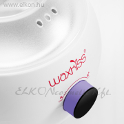 DIGITÁLIS, GYANTA ÉS WAX MELEGÍTŐ 500ML 100W FHC-E2051 - E-SHOP ELKONcosmetic Kft.