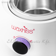 DIGITÁLIS, GYANTA ÉS WAX MELEGÍTŐ 500ML 100W FHC-E2051 - E-SHOP ELKONcosmetic Kft.