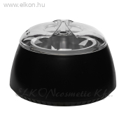 DIGITÁLIS, GYANTA ÉS WAX MELEGÍTŐ 500ML 100W FHC-E2052 FEKETE - E-SHOP ELKONcosmetic Kft.