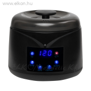 DIGITÁLIS, GYANTA ÉS WAX MELEGÍTŐ 500ML 75W - E-SHOP