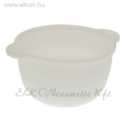 Fa spatula 100db - nagy - 140x16x1.6 - ItalWax