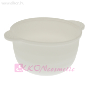 SZILIKON TÉGELY GYANTA ÉS WAX MELEGÍTÉSÉHEZ - E-SHOP