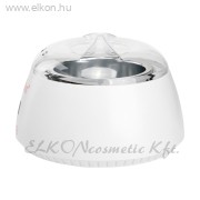 DIGITÁLIS, GYANTA ÉS WAX MELEGÍTŐ 500ML 100W FHC-E2052 FEHÉR - E-SHOP ELKONcosmetic Kft.