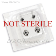 AFTER PIERCING LOTION 7ml (utókezelő oldat) R906 - STUDEX