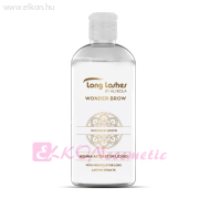 WonderBrow aktiváló folyadék 100ml - Long Lashes