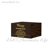 Wonder Brow Henna Kezdőcsomag - Basic - Long Lashes