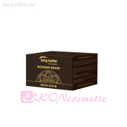 WonderBrow szemöldök radír 30g - Long Lashes