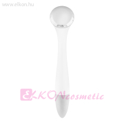 CREAM BOOSTER KRÉMEK, HATÓANYAGOK BEVITELÉRE - E-SHOP