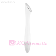 CREAM BOOSTER KRÉMEK, HATÓANYAGOK BEVITELÉRE - E-SHOP ELKONcosmetic Kft.