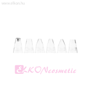 VÁKUUMOS BŐRTISZTÍTÓ MITESZER ELTÁVOLÍTÓ KÉSZÜLÉK - E-SHOP ELKONcosmetic Kft.