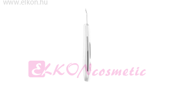 4in1 KOZMETIKAI KÉSZÜLÉK HIDROABRÁZIÓ / ULTRAHANG / EMS / GALVAN - ELKON ELKONcosmetic Kft.