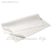 Ágytakaró 140cm*240cm 10 db - ALVEOLA