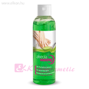 Nyugtató zselé gyantázás után 250ml - ALVEOLA WAXING